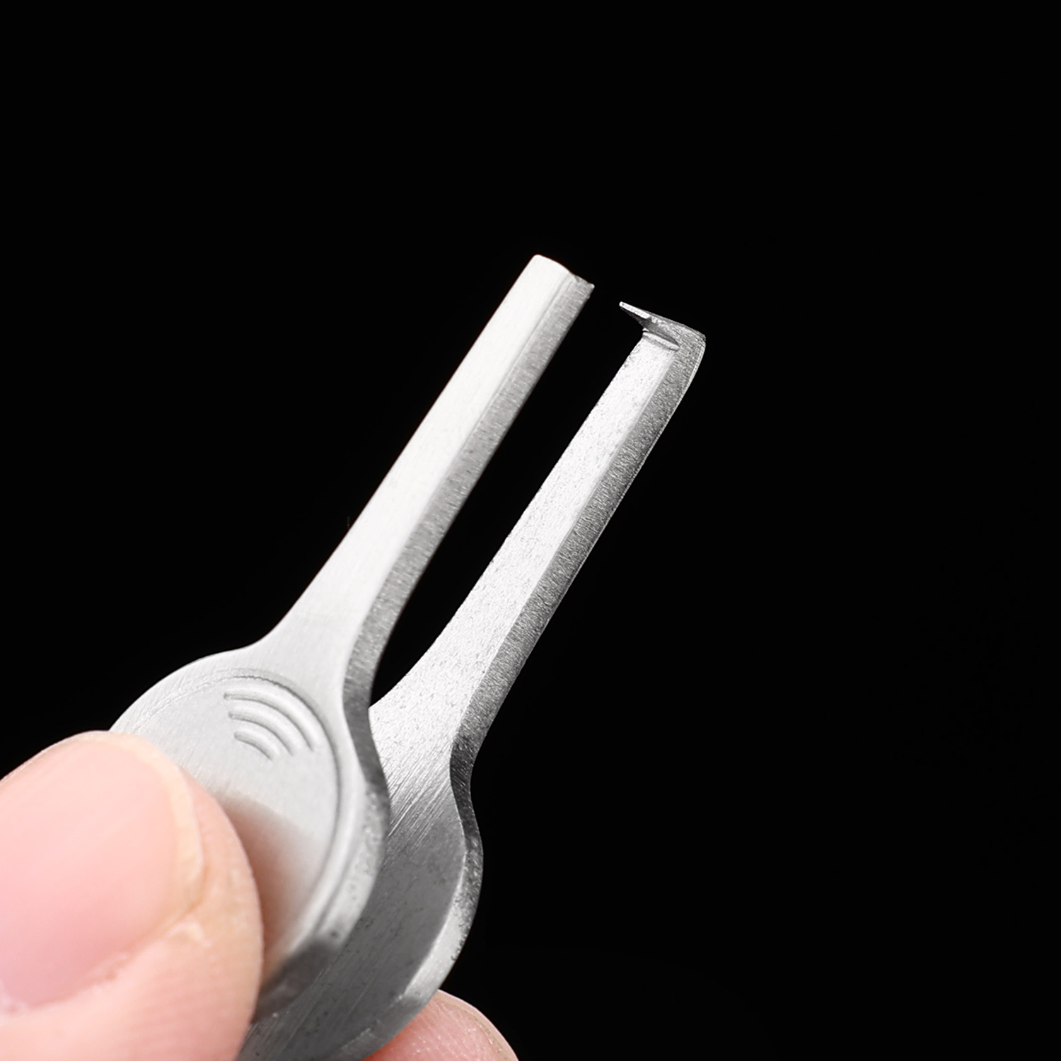 Split Ring Opener Fishing Tool - đánh giá và giá Fishing Lure Accessories