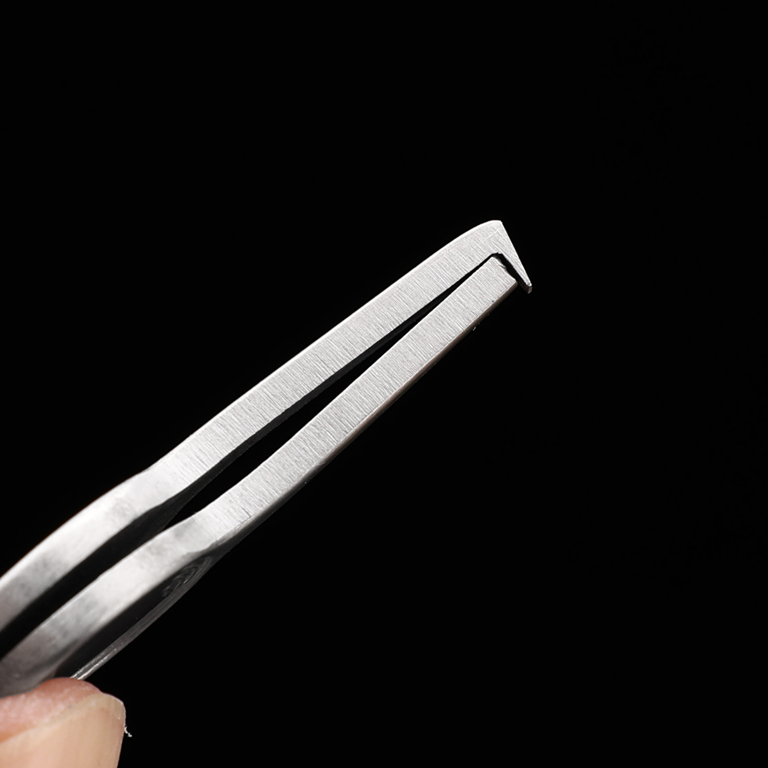 Split Ring Opener Fishing Tool - đánh giá và giá Fishing Lure Accessories