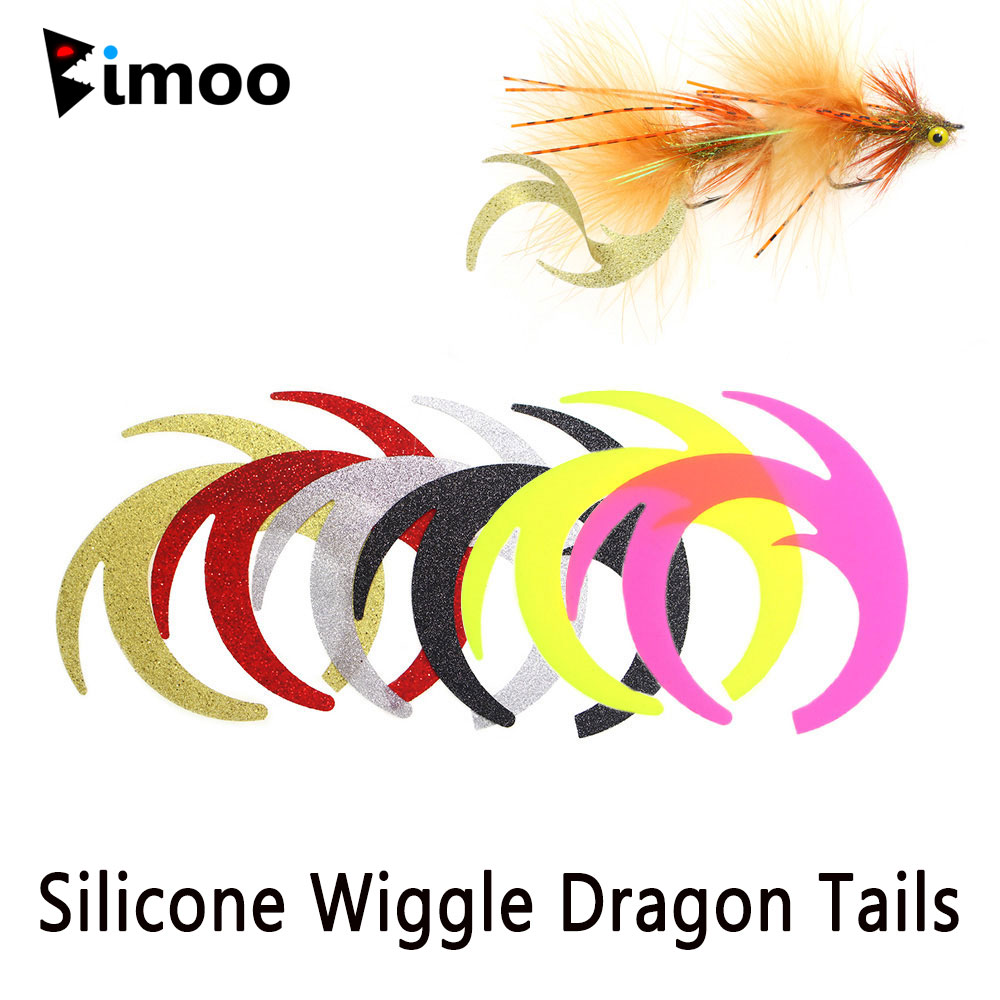 12pcs Fly Fishing Stimulator S - đánh giá và giá Fishing Lure Swimbait