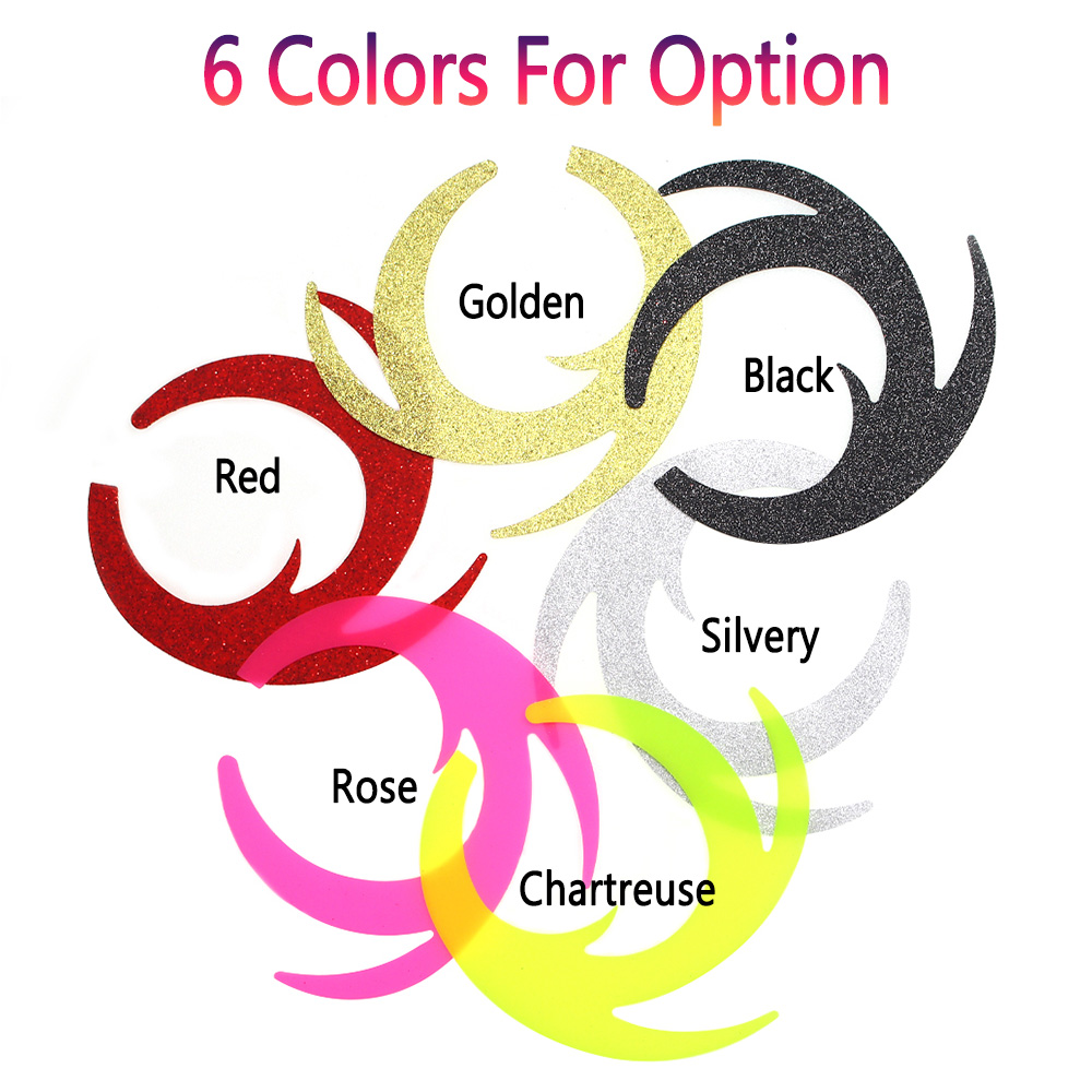 12pcs Fly Fishing Stimulator S - đánh giá và giá Fishing Lure Swimbait