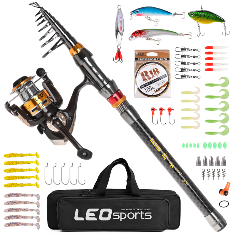 Fishing Rod Spinning Reel Comb - đánh giá và giá Fishing Lure Jig
