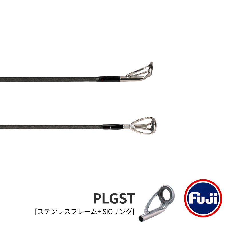 TSURINOYA Light Rod INSPIRATIO - đánh giá và giá Kastking Reel Zephyr