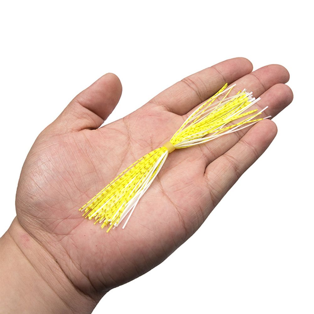 50 Pcs Portable Spinner Sinkin - đánh giá và giá Fishing Lure Jig