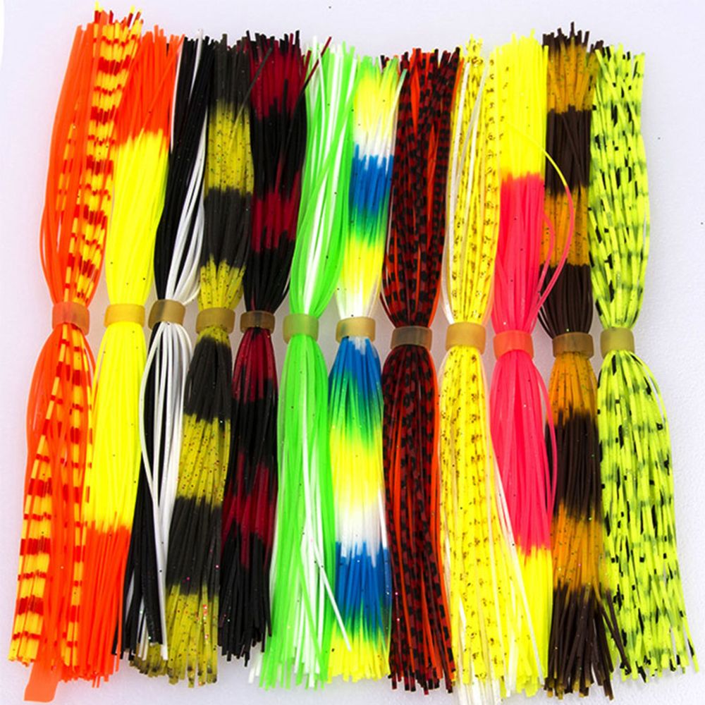 50 Pcs Portable Spinner Sinkin - đánh giá và giá Fishing Lure Jig
