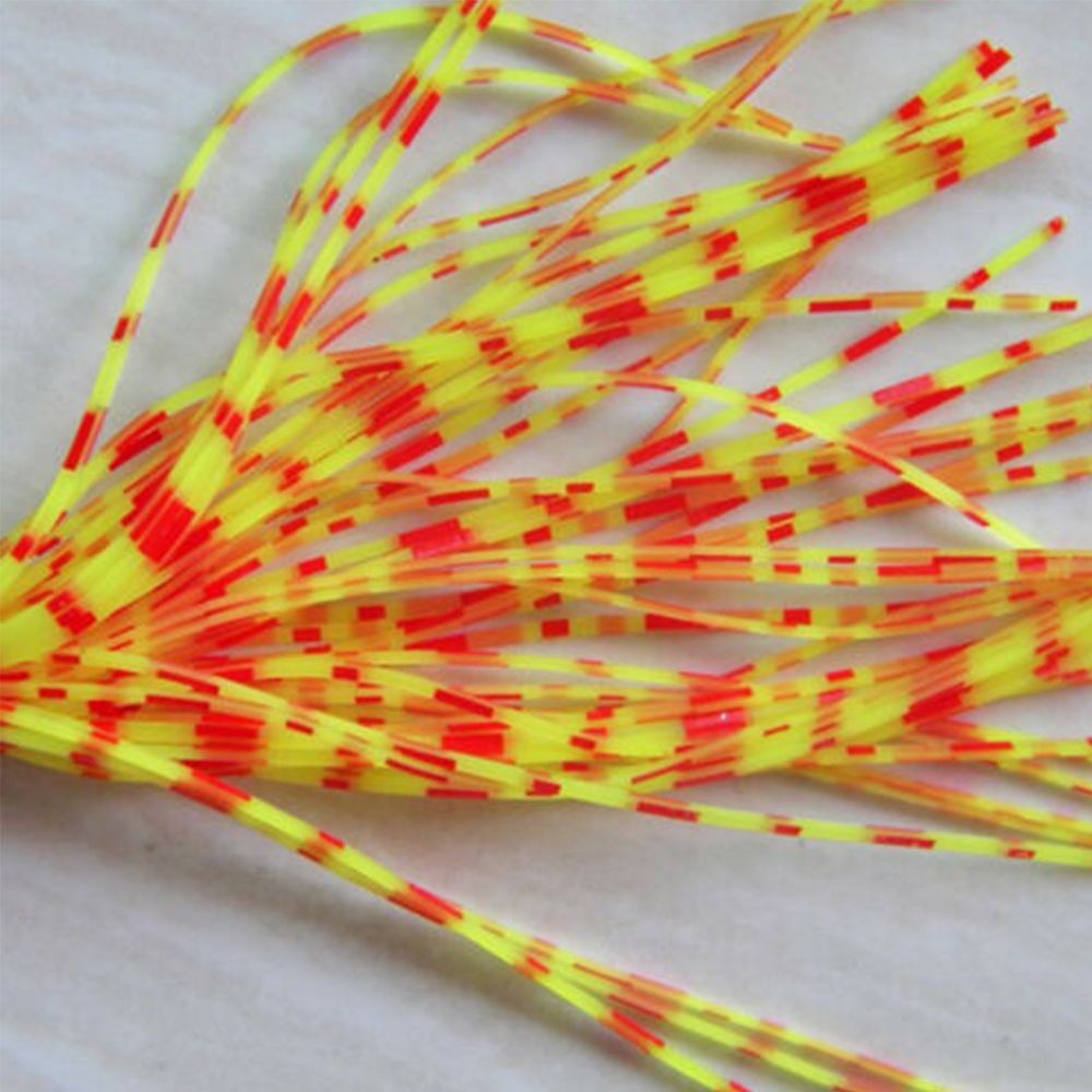 50 Pcs Portable Spinner Sinkin - đánh giá và giá Fishing Lure Jig