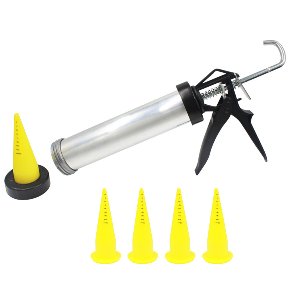 Carp Fishing Tool Aluminum Fis - đánh giá và giá Fishing Lure Accessories