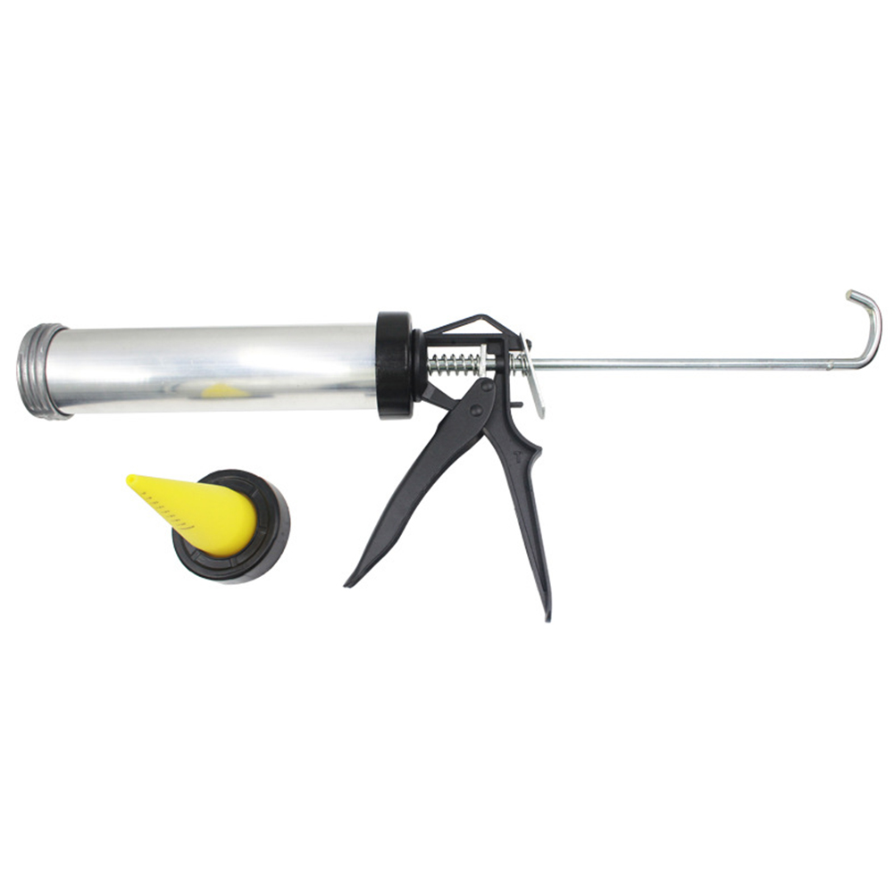 Carp Fishing Tool Aluminum Fis - đánh giá và giá Fishing Lure Accessories