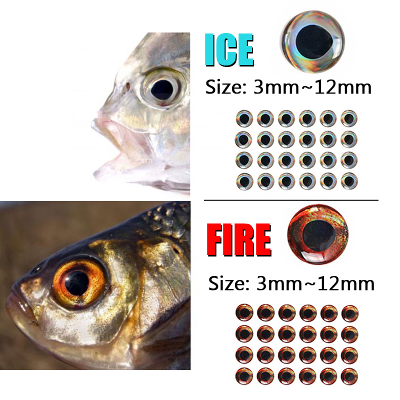 200PCS 3DLifelike Simulation E - đánh giá và giá Fishing Lure Topwater