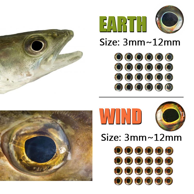 200PCS 3DLifelike Simulation E - đánh giá và giá Fishing Lure Topwater